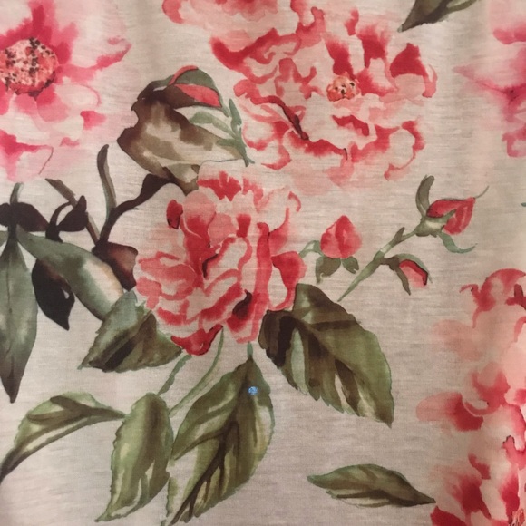 Show Me Your MuMu Other - Show me your Mumu robe